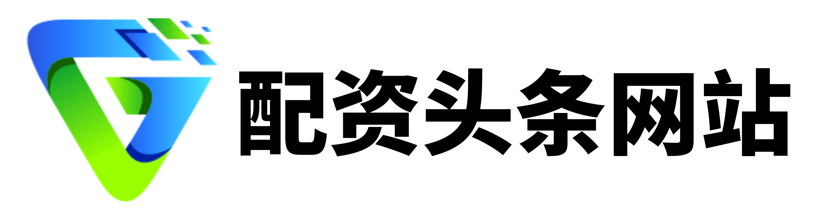 扬帆配资官网登陆